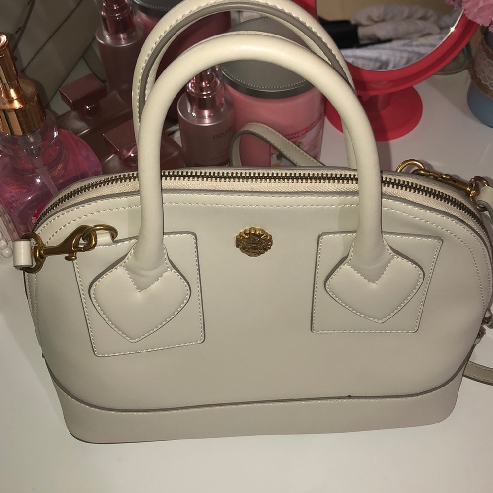 Anne Klein bag